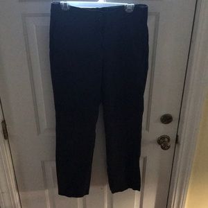 Casual pants